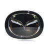 Grille Emblem OEM Suits Mazda CX-5 KF 2017 to 2021