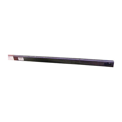 Front Bar Reinforcement OEM Suits Nissan X-Trail T30 2001 to 2007