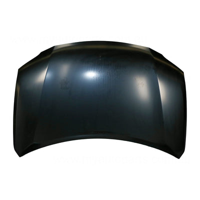 Genuine Bonnet suits Lexus RX350 GGL15, Lexus RX450H GLY15, Lexus RX270 AGL10 2008 to 2015
