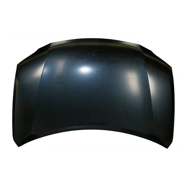 Genuine Bonnet suits Lexus RX350 GGL15, Lexus RX450H GLY15, Lexus RX270 AGL10 2008 to 2015