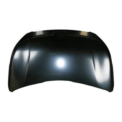 Aftermarket Bonnet suits Peugeot 2008 A94 2013 to 2017