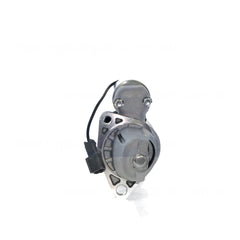 Starter Motor Hitachi Type Aftermarket suits Nissan Maxima