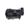 Air Cleaner Assembly Aftermarket suits Toyota Hiace 2005-2019