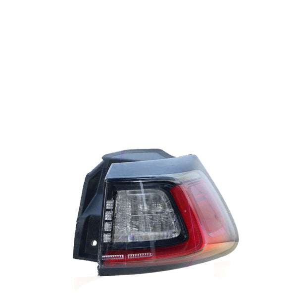 Tail Lamp Drivers Side OEM Suits Jeep Cherokee KL 2018 to 2021