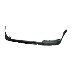 OEM Front Bar suits Hyundai Santa Fe DM 2015 to 2018