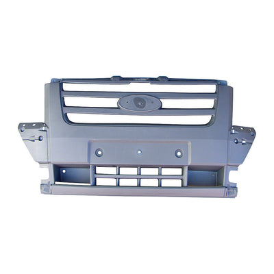 Certified Front Bar End suits Ford Transit VM 2006 to 2013