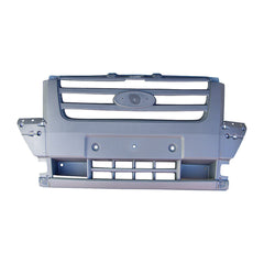 Certified Front Bar End suits Ford Transit VM 2006 to 2013