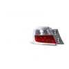 Tail Lamp Passenger Side OEM Suits Honda Odyssey RB 2011 to 2014