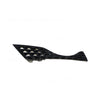 Grille Drivers Side OEM Suits Nissan Juke F15 II 2015 to 2020