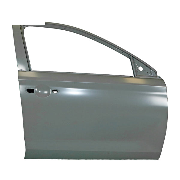 OEM Front Door Drivers Side suits , Hyundai i30 PD 2017 to 2020