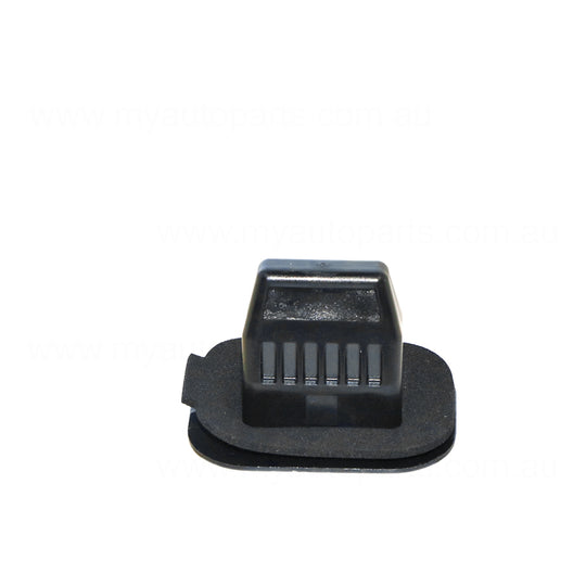 Clip OEM Suits Mazda 6 GH 2008 to 2012