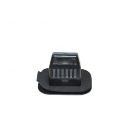 Clip OEM Suits Mazda 6 GH 2008 to 2012