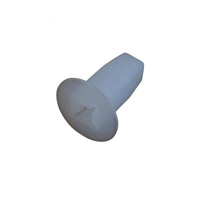 Clip OEM Suits Hyundai Sonata LF 2015 to 2017