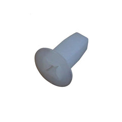 Clip OEM Suits Hyundai Sonata LF 2015 to 2017