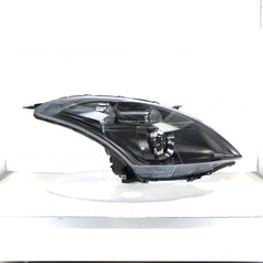 Xenon Head Lamp Drivers Side Genuine Suits Suzuki Swift FZ Sport2012 to 2017