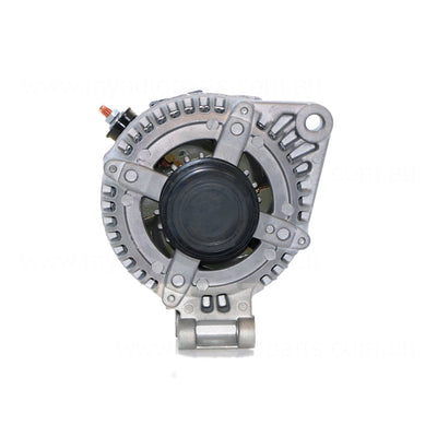 Alternator Denso Type Aftermarket suits Land Rover