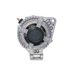 Alternator Denso Type Aftermarket suits Land Rover