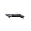 Mitsubishi Outlander Genuine Daytime Running Lamp Drivers Side 08/2021 to / - 8310A042