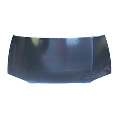 Certified Bonnet suits Toyota Camry MCV20R/SXV20R 1997 to 2002