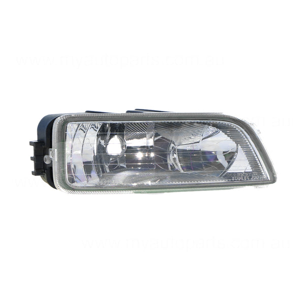 Fog Lamp Drivers Side OEM Suits Honda Accord CM 2002 to 2008