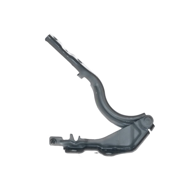 Bonnet Hinge OEM Suits Hyundai Sonata LF 2015 to 2017