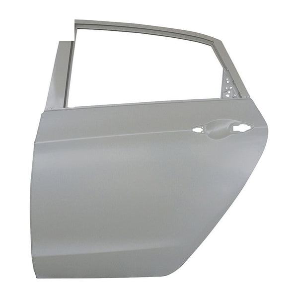 OEM Rear Door Passenger Side suits Hyundai i30 GD, GD II 2012 to 2017