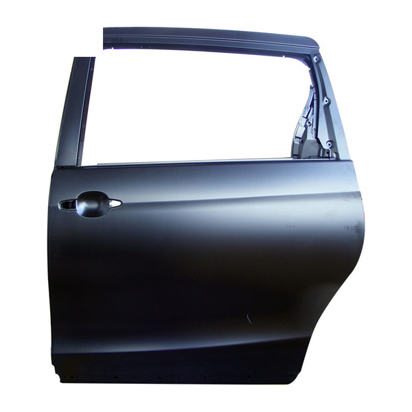 OEM Side Door Passenger Side suits Toyota Tarago ACR50R/GSR50R 2006 to 2019