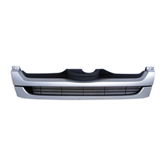 Grille OEM Suits Toyota Hiace LWB 9/2007 to 8/2010