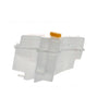 Radiator Overflow Bottle Aftermarket suits Nissan