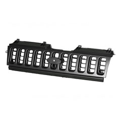 Grille Aftermarket Suits Ford Courier PC 1985 to 1996