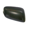 Door Mirror Cover Drivers Side OEM Suits Honda Jazz GE 2008 to 2011