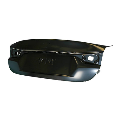 Genuine Boot Lid suits Mazda 6 GL 2018 to 2021