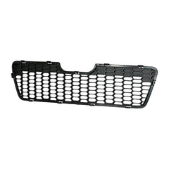 Front Bar Grille OEM Suits Mazda 2 DY 2005 to 2007