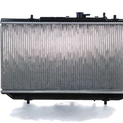 Radiator Aftermarket suits