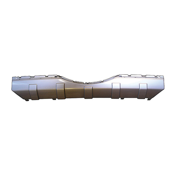 OEM Rear Bar suits Mitsubishi Pajero NS/NT, NT, NS, NW, NX 2006 to 2019