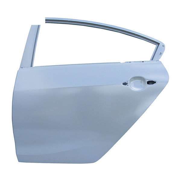 OEM Rear Door Passenger Side suits Kia Cerato YD 2013 to 2018