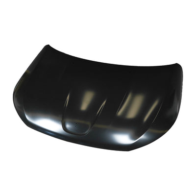 OEM Bonnet suits Peugeot 4008 4008 2012 onwards