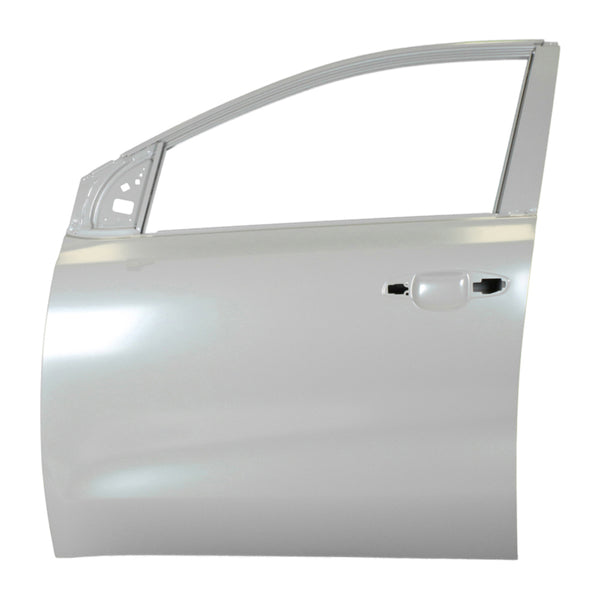 OEM Front Door Passenger Side suits Kia Sportage QL 2015 to 2021