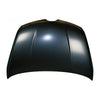 OEM Bonnet suits Mazda CX-7 ER 2006 to 2012