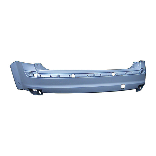 OEM Rear Bar suits Ford Focus LS/LT 2005 to 2009