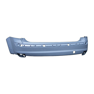 OEM Rear Bar suits Ford Focus LS/LT 2005 to 2009