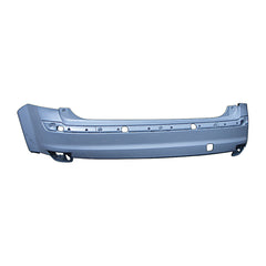 OEM Rear Bar suits Ford Focus LS/LT 2005 to 2009