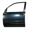 OEM Front Door Passenger Side suits Nissan X-trail T31 2007 to 2014