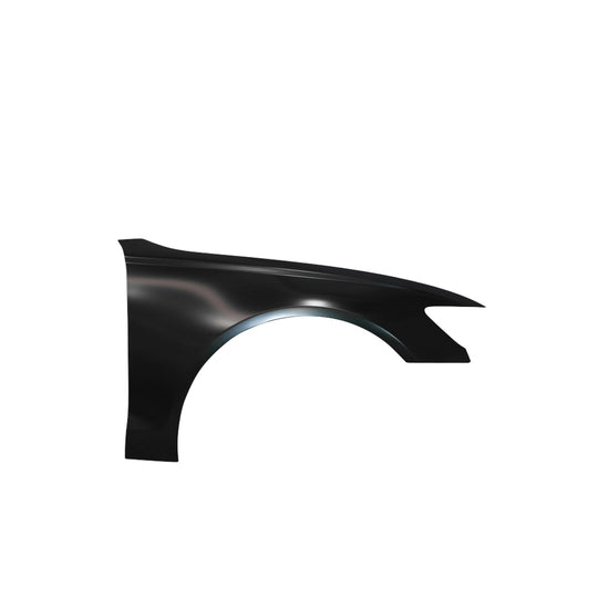 Certified Front Guard Drivers Side suits Audi A6 C7, Audi S6 C7 2011 to 2015