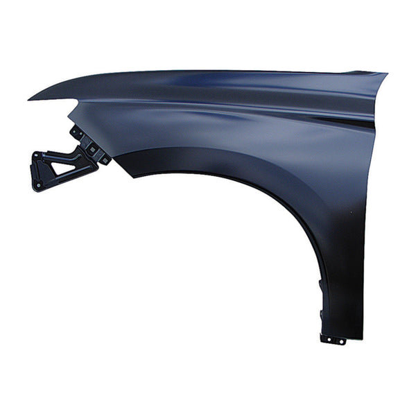 OEM Front Guard Passenger Side suits Mitsubishi Outlander ZJ 2012 to 2014