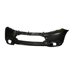 OEM Front Bar Without Head Lamp Washer suits Mitsubishi Pajero Sport QE 2015 to 2019