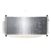 A/C Condenser Aftermarket suits Honda