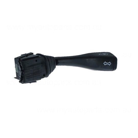 Combination Switch - Indicators/Head Lamp/Wipers Aftermarket suits Holden Commodore 9/1997 to 09/2000