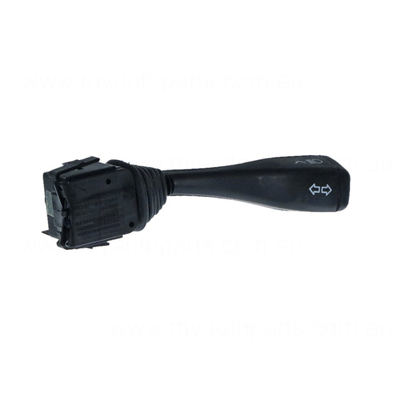 Combination Switch - Indicators/Head Lamp/Wipers Aftermarket suits Holden Commodore 9/1997 to 09/2000