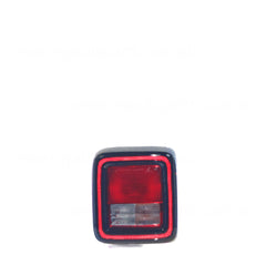 Genuine Tail Lamp Passenger Side suits Jeep Wrangler JL 2018 onwards